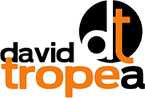 Logo Davis Tropea sin fondo 2 logo