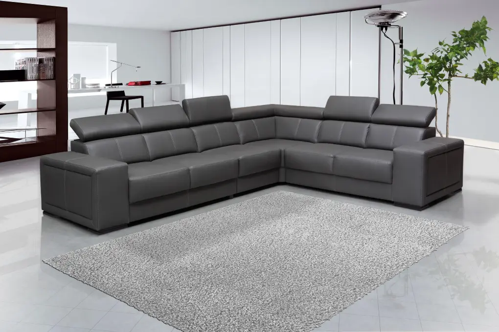 Lorem Ipsum Dolor Sit Amet Consectetur